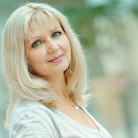 Отзыв от Роза - Виза Destination Thailand